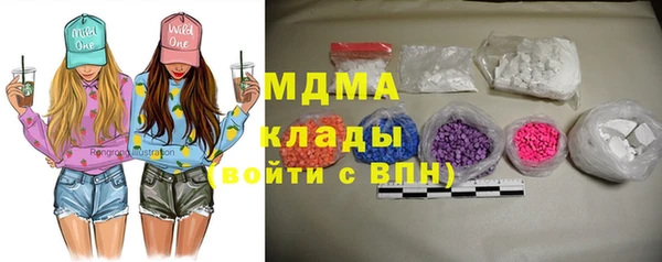 амф Бородино