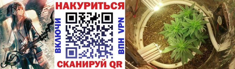 купить наркотики сайты  Свирск  Марихуана марихуана 